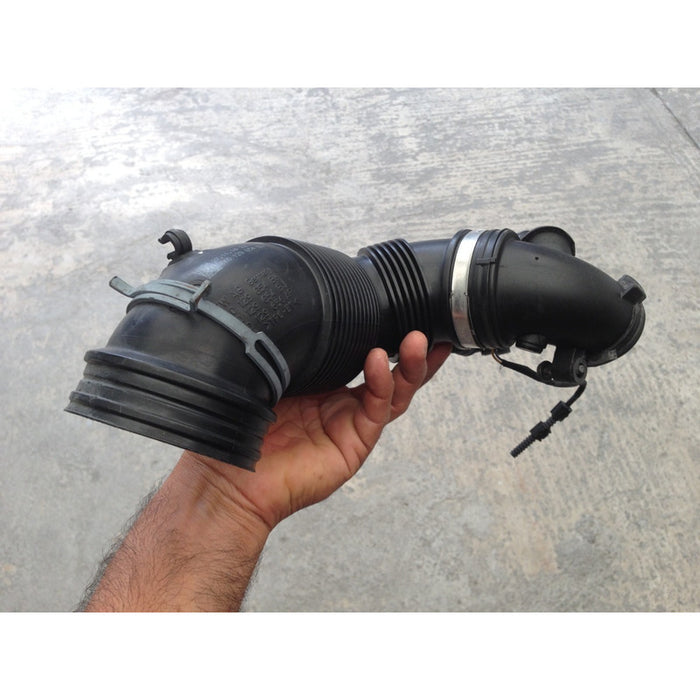Manguera Porta Filtro Volkswagen Jetta 2013 Al 2018 2.0