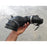 Manguera De Porta Filtro Para Volkswagen Jetta 2013-2018 2.0