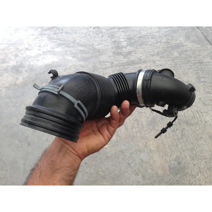 Manguera De Porta Filtro Para Volkswagen Jetta 2013-2018 2.0