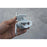 Bisagra De Puerta Delantera Derecha Para Dodge Journey 2009, 2010, 2011, 2012, 2013, 2014, 2015, 2016, 2017, 2018, 2019 - Original