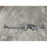 Motor Limpia Parabrisas (original) Ford Ecosport 2018, 2019, 2020, 2021, 2022