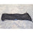 Red De Cajuela Para Kia Forte 2014, 2015, 2016, 2017, 2018 - Original
