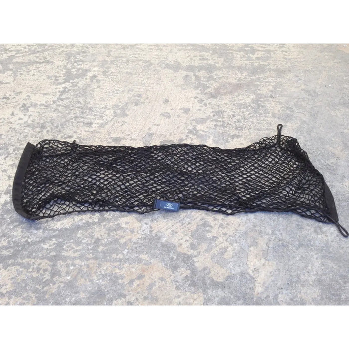 Red De Cajuela Para Kia Forte 2014, 2015, 2016, 2017, 2018 - Original