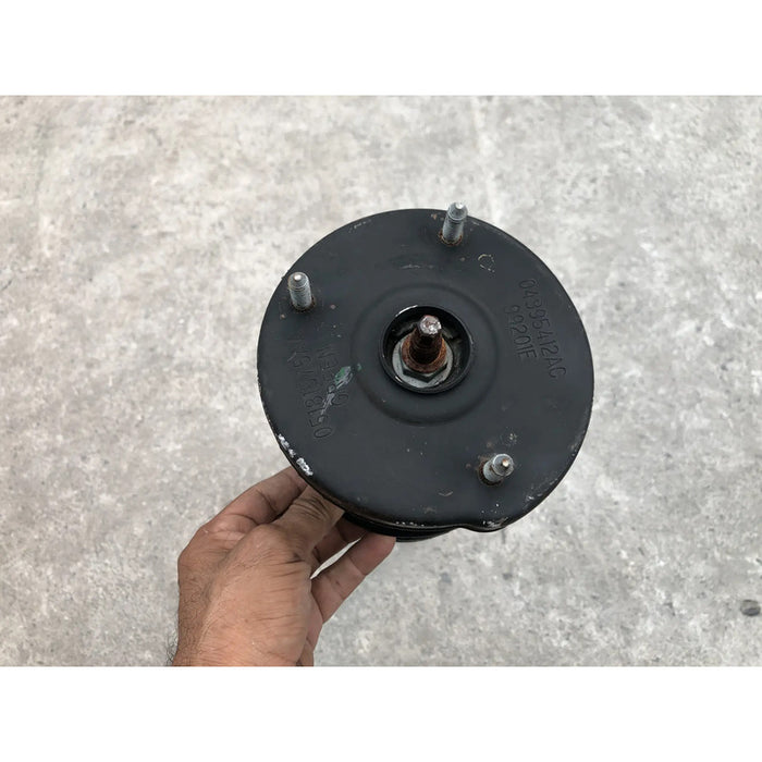 Amortiguador Delantero Izquierdo Para Dodge Charger 2015, 2016, 2017, 2018, 2019, 2020, 2021, 2022, 2023