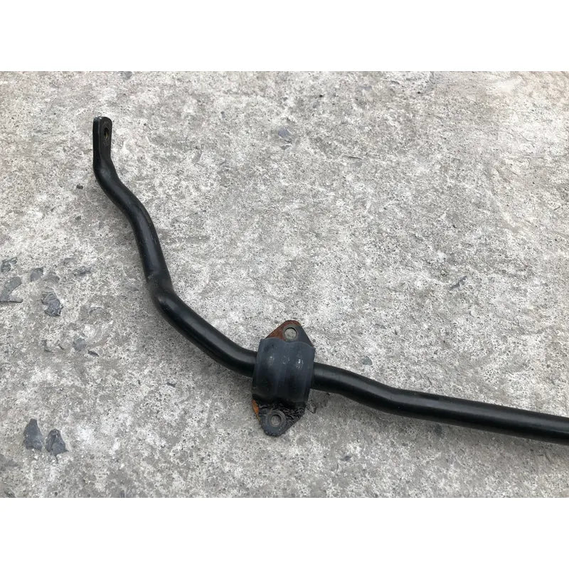 Barra Estabilizadora Delantera Original Para Chevrolet Sonic 2012, 2013, 2014, 2015, 2016, 2017, 2018, 2019 Motor 1.8