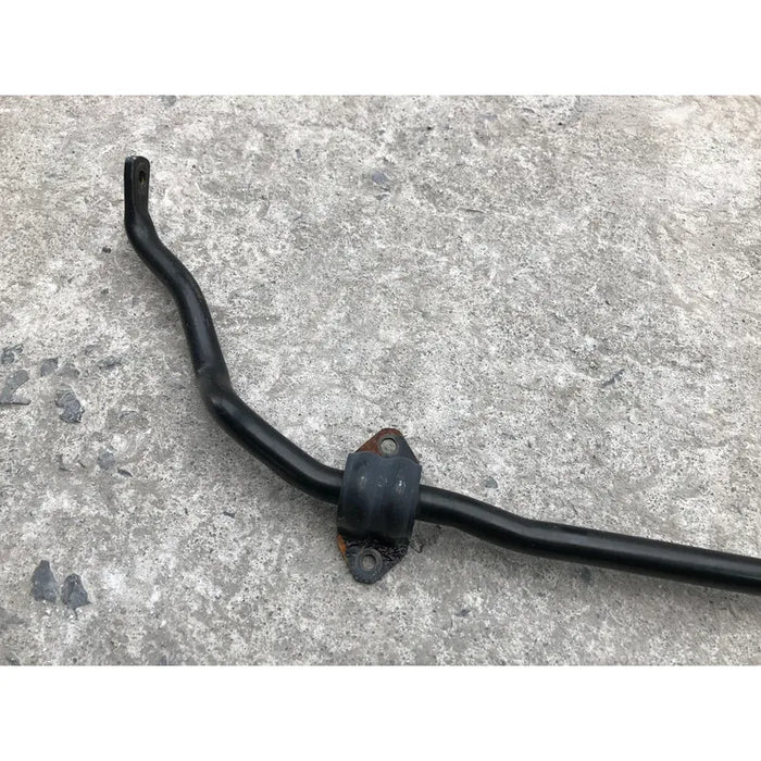 Barra Estabilizadora Delantera Original Para Chevrolet Sonic 2012, 2013, 2014, 2015, 2016, 2017, 2018, 2019 Motor 1.8