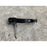 Manija De Puerta Trasera Derecha Para Mazda 6 2014, 2015, 2016, 2017 Original Trasera