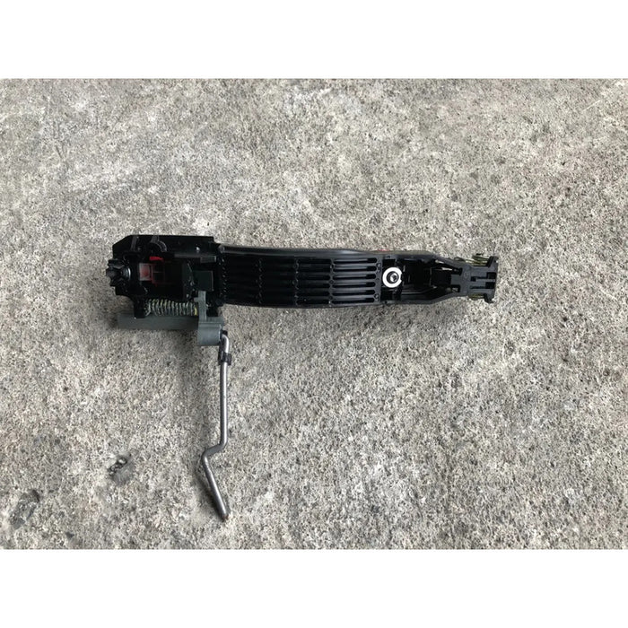 Manija De Puerta Trasera Derecha Para Mazda 6 2014, 2015, 2016, 2017 Original Trasera