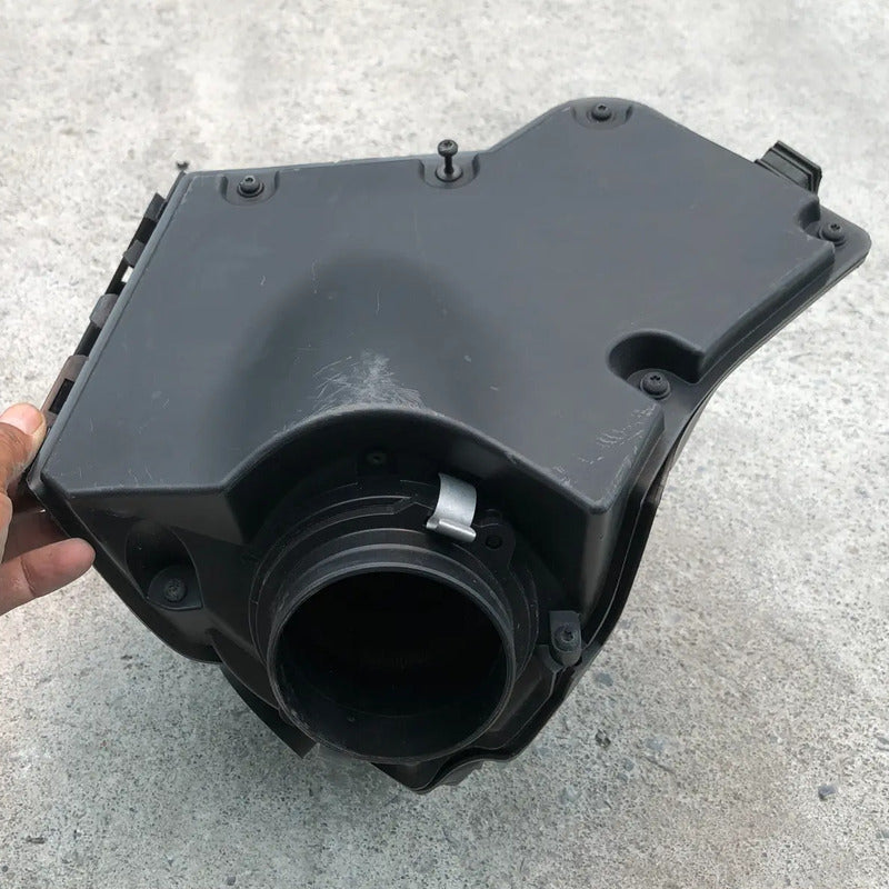 Porta Filtro De Aire Para Audi S4 2010, 2011, 2012, 2013, 2014, 2015, 2016, 2017 Motor 3.0