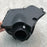 Porta Filtro De Aire Para Audi S4 2010, 2011, 2012, 2013, 2014, 2015, 2016, 2017 Motor 3.0