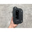 Soporte De Refuerzo Delantero Derecho Para Nissan Murano 2009, 2010, 2011, 2012, 2013, 2014