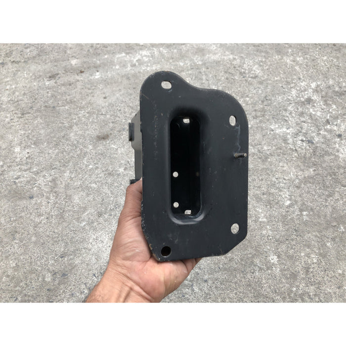 Soporte De Refuerzo Delantero Derecho Para Nissan Murano 2009, 2010, 2011, 2012, 2013, 2014