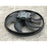 Motor Aspas De Ventilador Derecho Para Buick Regal 2013, 2014, 2015, 2016 Motor 2.0
