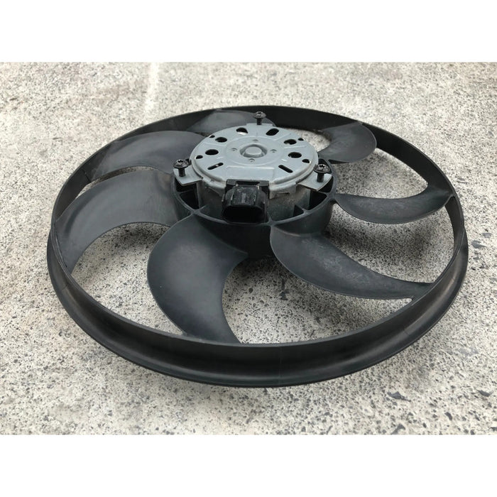 Motor Aspas De Ventilador Derecho Para Buick Regal 2013, 2014, 2015, 2016 Motor 2.0