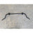Barra Estabilizadora Delantera Para Mazda 5, Mazda5 2012, 2013, 2014, 2015 Original