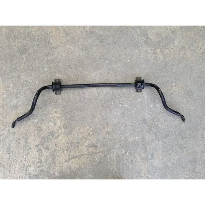 Barra Estabilizadora Delantera Para Mazda 5, Mazda5 2012, 2013, 2014, 2015 Original
