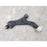Horquilla Delantera Izquierda Para Chevrolet Equinox 2010, 2011, 2012, 2013, 2014, 2015, 2016, 2017