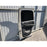 Puerta Trasera Derecha Para Gmc Yukon 2007, 2008, 2009, 2010, 2011, 2012, 2013, 2014 Trasera Derecho Blanco