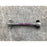 Tirante Trasero Izquierdo Inferior Para Mercedes Benz C300 2015, 2016, 2017, 2018, 2019, 2020, 2021, 2022, 2023, 2024, 2025 (motor 2.0 Litros) Original