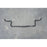 Barra Estabilizadora Delantera Original Para Ford Fusion 2013, 2014, 2015, 2016 Motor 1.6 Original