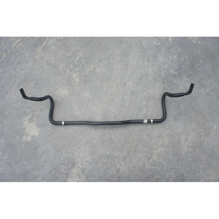 Barra Estabilizadora Delantera Original Para Ford Fusion 2013, 2014, 2015, 2016 Motor 1.6 Original