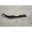 Seccion Superior De Marco Radiador Derecho Para Toyota Tacoma 2005, 2006, 2007, 2008, 2009, 2010, 2011 - Original