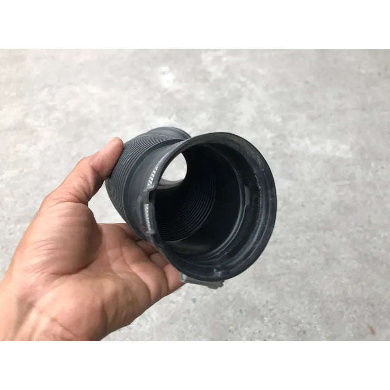 Manguera Porta Filtro para Chevrolet Cruze 2011 Al 2016 1.4