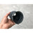 Manguera Porta Filtro Chevrolet Cruze 2011 Al 2016 1.4