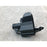 Porta Filtro De Aire Para Nissan Rogue 2014, 2015, 2016, 2017, 2018 - Motor 2.5 Litros, L4 - Original -