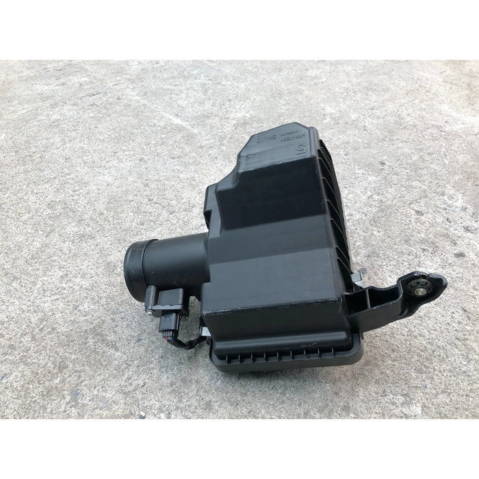Porta Filtro De Aire Para Nissan Rogue 2014, 2015, 2016, 2017, 2018 - Motor 2.5 Litros, L4 - Original -