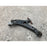 Horquilla Delantera Derecha Toyota Sienna 2011 2012 2013 2014 2015 2016 2017 2018 2019 2020 Motor 3.5, Original