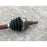 Junta Homocinetica Delantera Izquierda Para Ford Escape 2020, 2021, 2022, 2023, 2024 Motor 1.5 Original