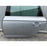 Puerta Trasera Izquierda Original Para Audi A6 2012, 2013, 2014, 2015, 2016, 2017, 2018 Trasera Izquierdo Gris