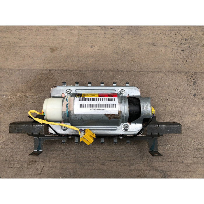 Bolsa De Aire Tablero Copiloto Gmc Yukon Del 2007 Al 2014