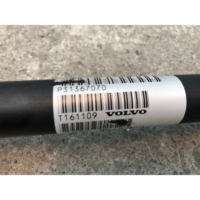 Junta Homocinetica Trasera Derecha Volvo S90 2017, 2018, 2019, 2020, 2021, Motor 2.0, Original