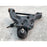 Horquilla Delantera Izquierda Para Ford Lobo F150 2015 2016 2017 2018 2019 2020 - Motor 3.5, V6 - Original