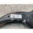 Horquilla Delantera Derecha Superior Para Gmc Sierra 2014, 2015, 2016, 2017, 2018, 2019 Motor 4.3 Original