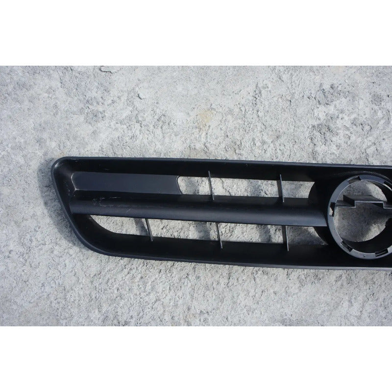 Parrilla Para Chevrolet Corsa 2003, 2004, 2005, 2006, 2007 Mate
