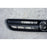 Parrilla Para Chevrolet Corsa 2003, 2004, 2005, 2006, 2007 Mate