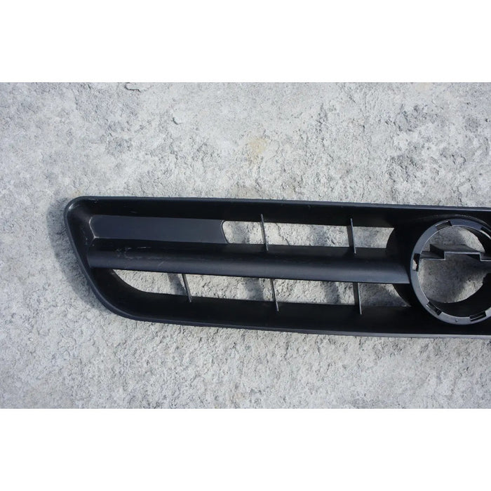 Parrilla Para Chevrolet Corsa 2003, 2004, 2005, 2006, 2007 Mate