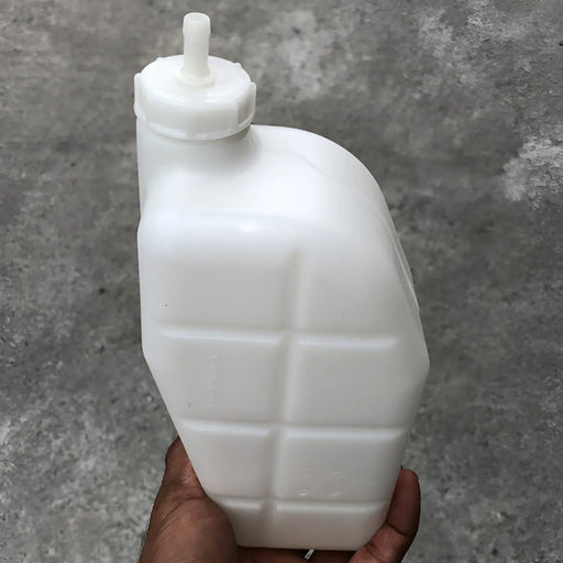 Deposito De Anticongelante Para Honda Cr-v, Crv 2012, 2013, 2014, 2015, 2016 - Motor 2.4 Litros, Original