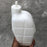 Deposito De Anticongelante Para Honda Cr-v, Crv 2012, 2013, 2014, 2015, 2016 - Motor 2.4 Litros, Original