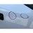 Puerta Delantera Derecha Original Para Ford Super Duty 2021, 2022, 2023, 2024 Delantera Derecho Blanco