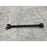 Tirante Trasero Izquierdo Inferior Para Toyota Pilot 2016, 2017, 2018, 2019, 2020, 2021 V6