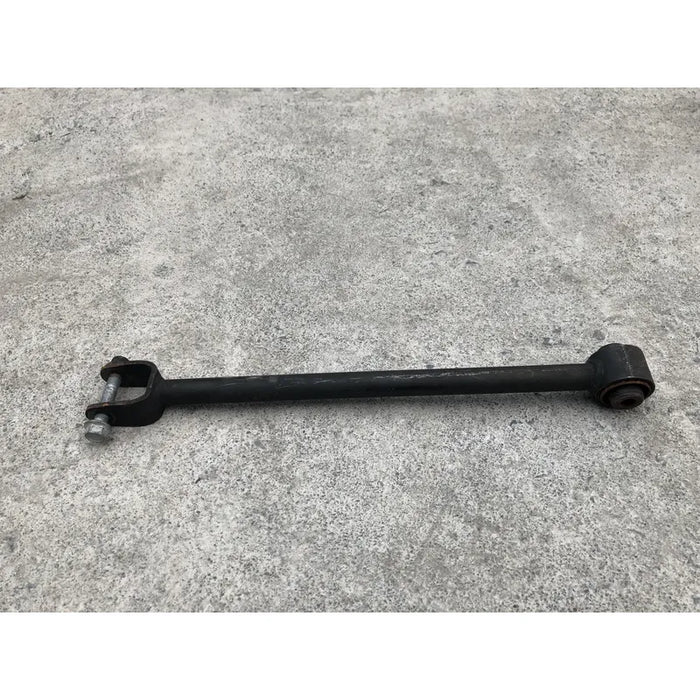 Tirante Trasero Izquierdo Inferior Para Toyota Pilot 2016, 2017, 2018, 2019, 2020, 2021 V6