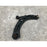 Horquilla Delantera Derecha Mazda 3 Hatchback 2019 2020 2021 2022 2023, Original