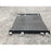 Condensador Original Para Cadillac Xt5 2017, 2018, 2019, 2020, 2021, 2022, 2023, 2024 - Motor 3.6 Litros, V6