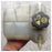 Deposito De Anticongelante Para Chevrolet Cruze 2010, 2011, 2012, 2013, 2014, 2015, 2016