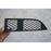 Parrilla Inferior Derecha Para Bmw 750, 750li 2006, 2007, 2008 - Original Mate