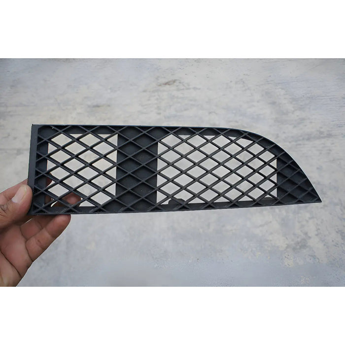 Parrilla Inferior Derecha Para Bmw 750, 750li 2006, 2007, 2008 - Original Mate